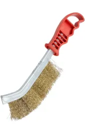 szczotka-druciana-drut-mosiadzowany