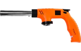 palnik-gazowy-z-zaplonem-piezo