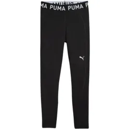 legginsy-damskie-puma-strong-tight-czarne