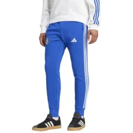 24-25-spodnie-adidas-real-madryt-dna-panty