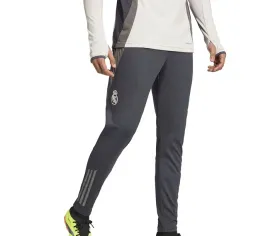 24-25-spodnie-adidas-real-madryt-training-panty