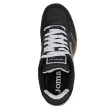 buty-joma-top-flex-2121-in-plec-produkt-uniseks