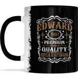 kubek-whisky-edward-dla-edwarda