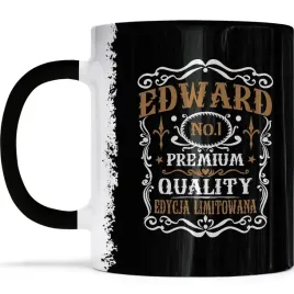 kubek-whisky-edward-dla-edwarda
