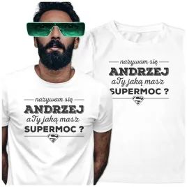 koszulka-urodziny-dla-andrzeja-supermoc-xl
