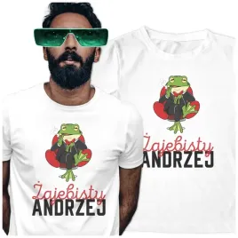 koszulka-imieniny-dla-andrzeja-zajebisty-xl