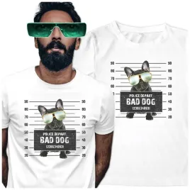 tshirt-pies-buldog-z-buldogiem-xxl