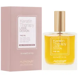 alfaparf-keratin-therapy-lisse-design-olejek-nawilzajaco-wygladzajacy-50-ml