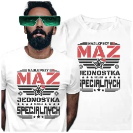koszulka-prezent-dla-meza-jednostka-specjalna-xl