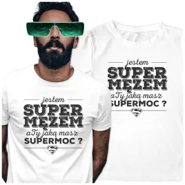koszulka-mezczyzny-dla-meza-supermoc-xl
