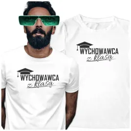 koszulka-prezent-dla-wychowawcy-z-klasa-xl