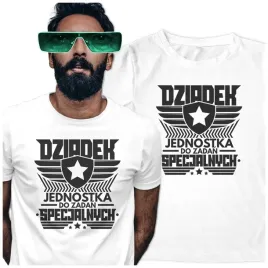 koszulka-dziadek-zadan-specjalnych-prezent-s