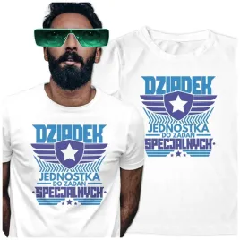 tshirt-prezent-dziadek-dla-dziadka-xxl