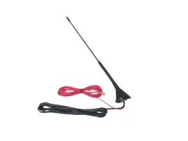 antena-samochodowa-uniwersalna-do-radia-fm-bat-ze-wzmacniaczem