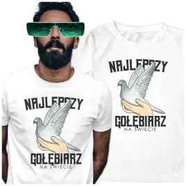 koszulka-dla-golebiarza-dziadka-golab-l
