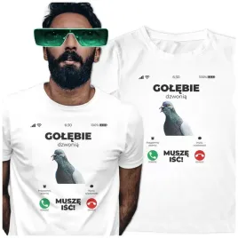 koszulka-prezent-z-golebiem-telefon-xl