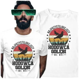 koszulka-golab-dla-hodowcy-hodowca-xl