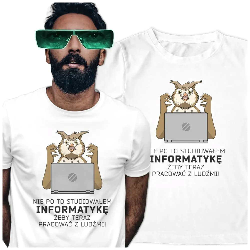 tshirt-programisty-sowa-dla-informatyka-xxl