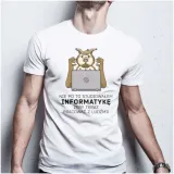 tshirt-programisty-sowa-dla-informatyka-xxl-stan-nowy