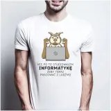 tshirt-programisty-sowa-dla-informatyka-xxl-rozmiar-xxl