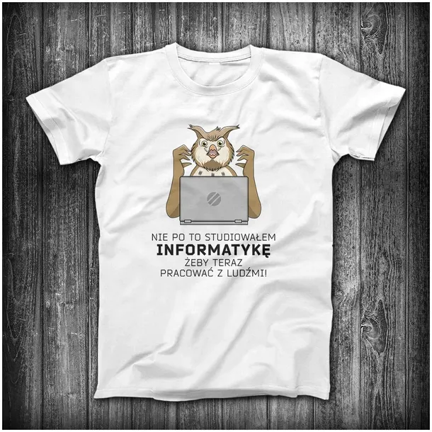 tshirt-programisty-sowa-dla-informatyka-xxl-kolor-bialy