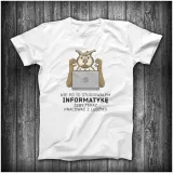 tshirt-programisty-sowa-dla-informatyka-xxl-kolor-bialy