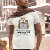 tshirt-programisty-sowa-dla-informatyka-xxl-dlugosc-rekawa-22-cm
