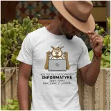 tshirt-programisty-sowa-dla-informatyka-xxl-szerokosc-pod-pachami-62-cm