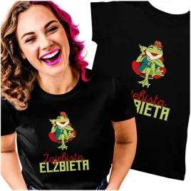 elzbieta-koszulka-damska-m