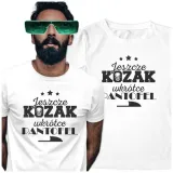 koszulka-dla-mlodego-wesele-wesele-l