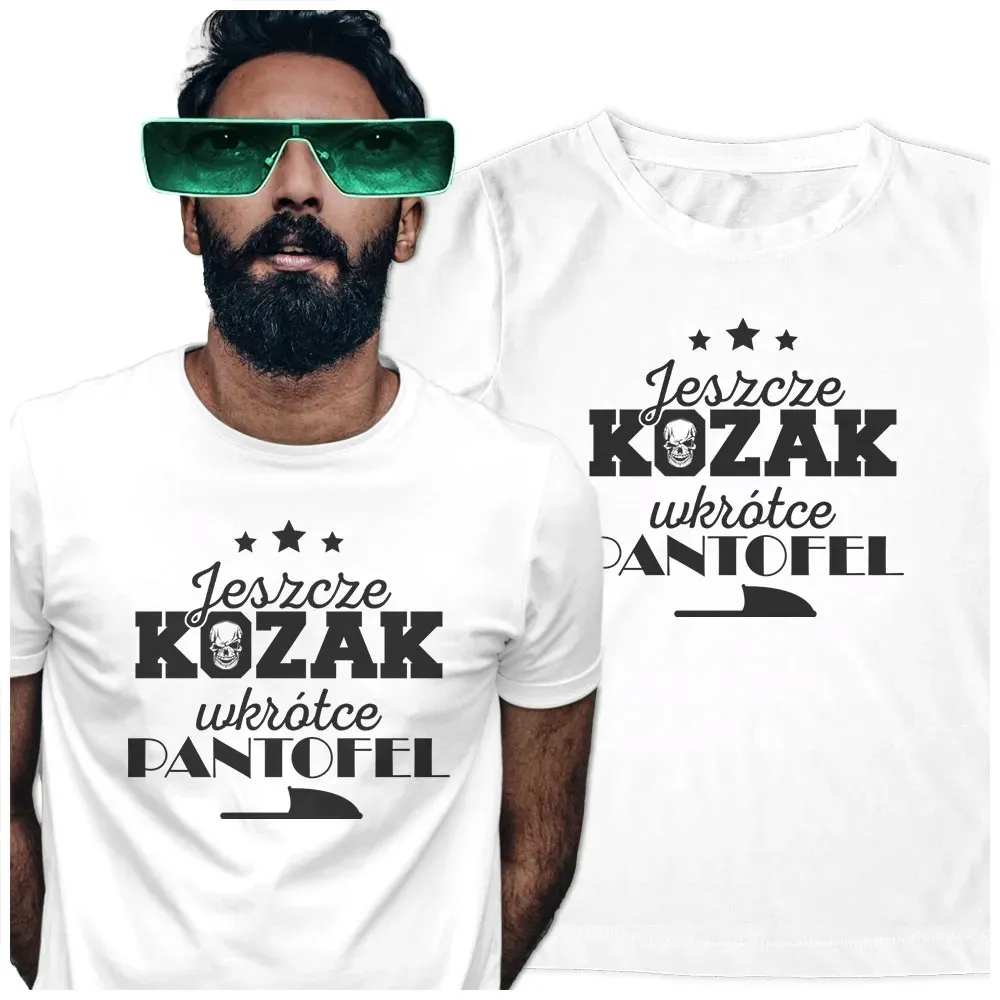 koszulka-dla-mlodego-wesele-wesele-l