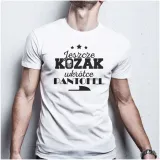 koszulka-dla-mlodego-wesele-wesele-l-stan-nowy