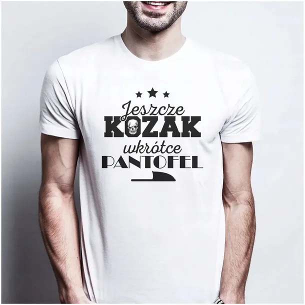 koszulka-dla-mlodego-wesele-wesele-l-rozmiar-l