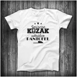 koszulka-dla-mlodego-wesele-wesele-l-kolor-bialy