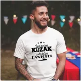 koszulka-dla-mlodego-wesele-wesele-l-material-dominujacy-bawelna