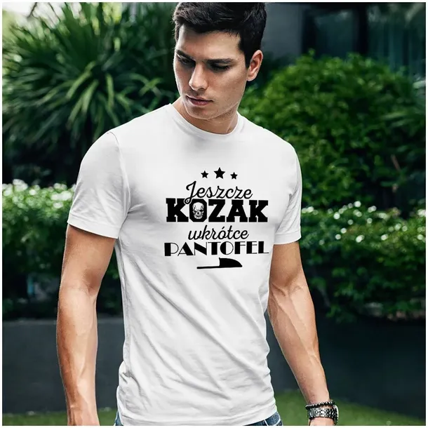 koszulka-dla-mlodego-wesele-wesele-l-szerokosc-w-ramionach-51-cm
