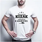 prezent-dla-mlodego-pantofel-tshirt-xs-plec-produkt-meski