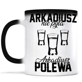 magiczny-kubek-prezent-arkadiusz-nie-pyta-polewa