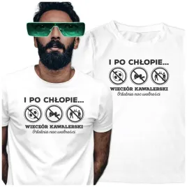 prezent-dla-mlodego-po-chlopie-tshirt-xs