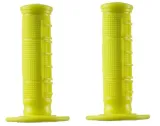 ariete-manetki-unity-half-waffle-fluo