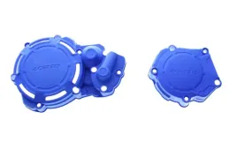 acerbis-x-power-oslony-silnika-dekli-yamaha-yz-250-05-23-mocna-oslona