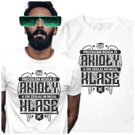 nauczyciel-dla-nauczyciela-anioly-tshirt-xs