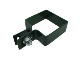 obejma-koncowa-do-paneli-70x70-mm-zielona-ii-gatunek-10-szt