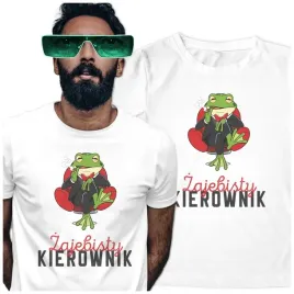 prezent-dla-kierownika-zajebisty-tshirt-xs