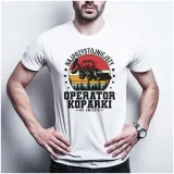 urodziny-koparka-dla-operatora-koszulka-m-plec-produkt-meski