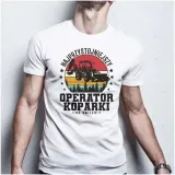 tshirt-urodziny-koparka-dla-operatora-xxl-stan-nowy