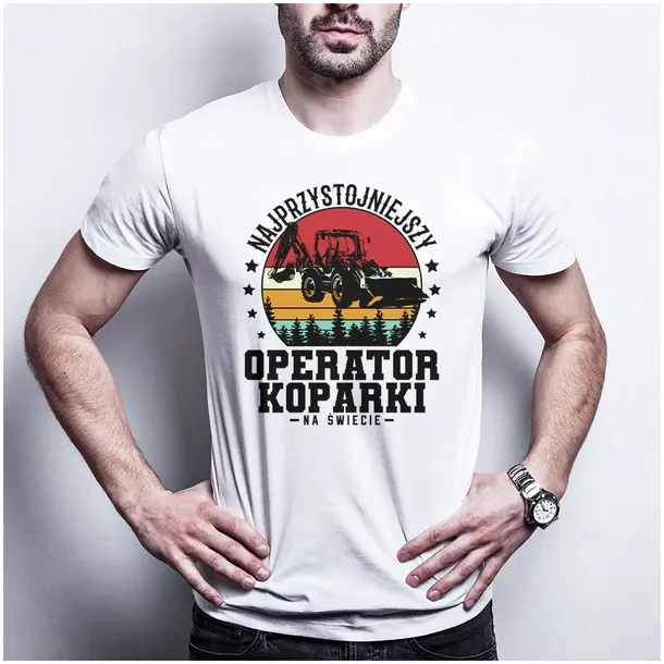 tshirt-urodziny-koparka-dla-operatora-xxl-plec-produkt-meski