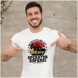 tshirt-urodziny-koparka-dla-operatora-xxl-dekolt-okragly
