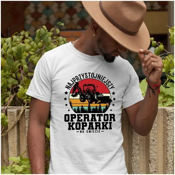 tshirt-urodziny-koparka-dla-operatora-xxl-szerokosc-pod-pachami-62-cm