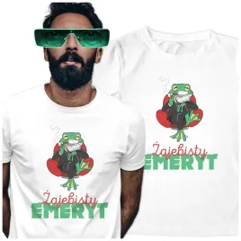 koszulka-zaba-dla-emeryta-zajebisty-xl